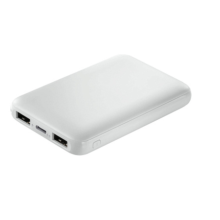 Электроника