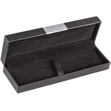 Футляры для ручек